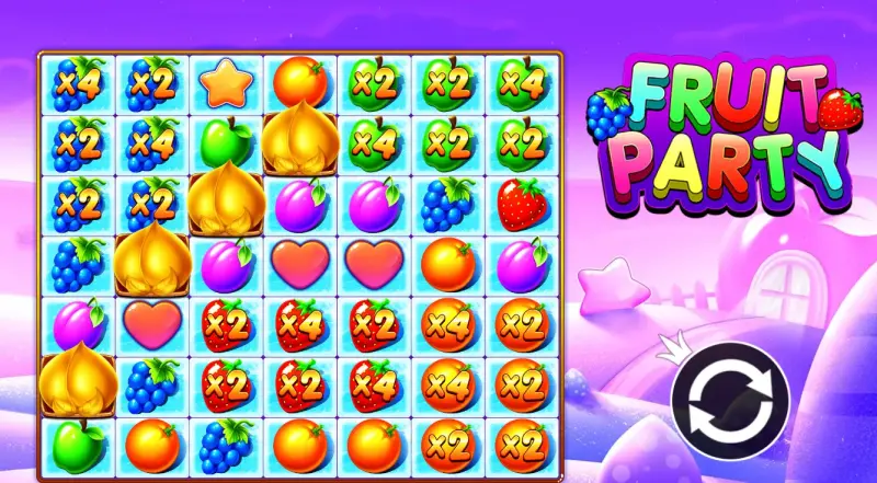 La Economía de las Apps de Juego en España