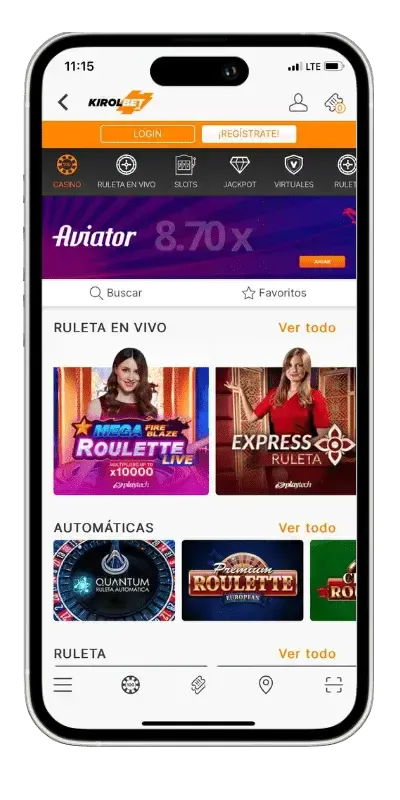 Opiniones de Usuarios: Contraste entre Percepción y Datos Objetivos