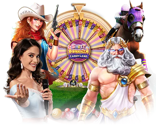 Fiscalidad del Juego en España y el Peso de Kirolbet