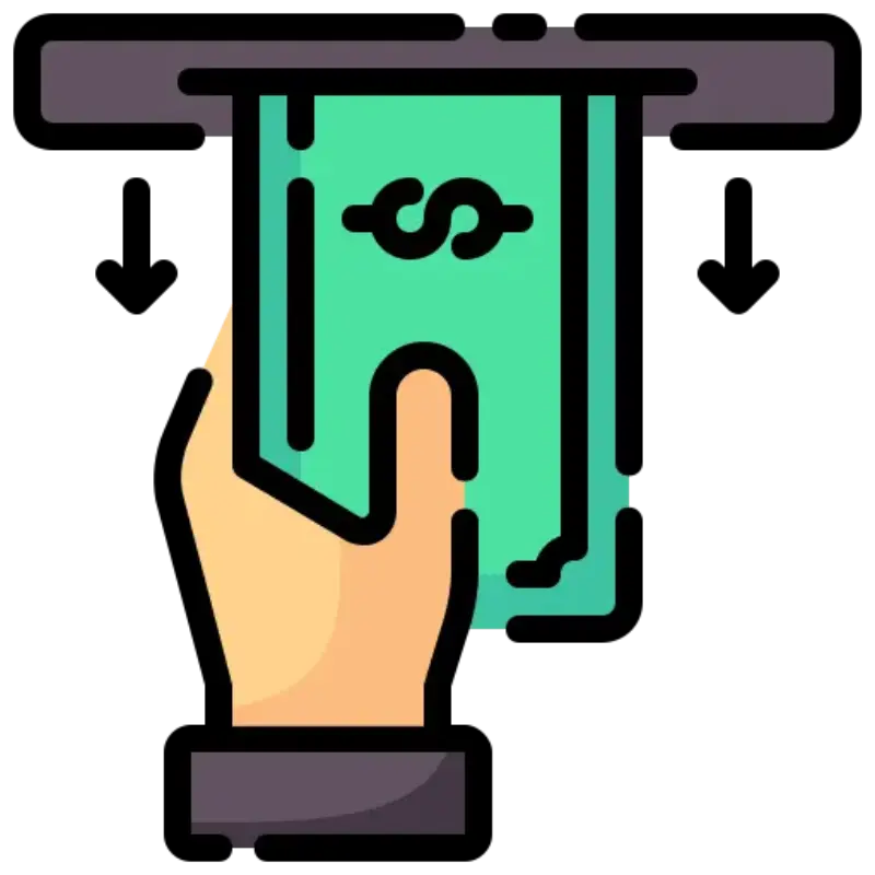 Estructura Detallada del Bono KB100: Condiciones Financieras