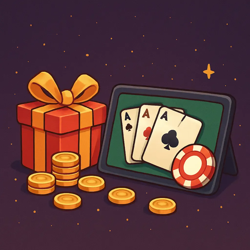 Valor Esperado de las Freebets: Análisis Matemático-Financiero
